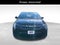 2027 Chrysler Pacifica PACIFICA LIMITED AWD
