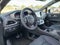 2027 Chrysler Pacifica PACIFICA LIMITED AWD