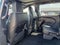 2027 Chrysler Pacifica PACIFICA LIMITED AWD