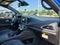 2027 Chrysler Pacifica PACIFICA LIMITED AWD