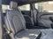 2027 Chrysler Pacifica PACIFICA LIMITED AWD