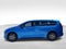 2027 Chrysler Pacifica PACIFICA LIMITED AWD