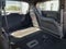 2027 Chrysler Pacifica PACIFICA LIMITED AWD
