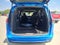 2027 Chrysler Pacifica PACIFICA LIMITED AWD