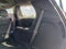 2027 Chrysler Pacifica PACIFICA LIMITED AWD