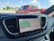 2027 Chrysler Pacifica PACIFICA LIMITED AWD