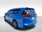 2027 Chrysler Pacifica PACIFICA LIMITED AWD