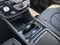 2027 Chrysler Pacifica PACIFICA LIMITED AWD