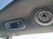 2027 Chrysler Pacifica PACIFICA LIMITED AWD