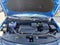 2027 Chrysler Pacifica PACIFICA LIMITED AWD