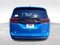 2027 Chrysler Pacifica PACIFICA LIMITED AWD