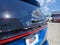 2027 Chrysler Pacifica PACIFICA LIMITED AWD
