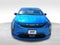 2027 Chrysler Pacifica PACIFICA LIMITED AWD