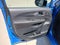 2027 Chrysler Pacifica PACIFICA LIMITED AWD
