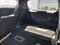 2027 Chrysler Pacifica PACIFICA LIMITED AWD