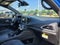 2027 Chrysler Pacifica PACIFICA LIMITED AWD