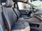 2027 Chrysler Pacifica PACIFICA LIMITED AWD
