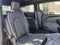 2027 Chrysler Pacifica PACIFICA LIMITED AWD