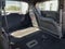 2027 Chrysler Pacifica PACIFICA LIMITED AWD