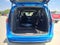 2027 Chrysler Pacifica PACIFICA LIMITED AWD