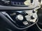 2027 Chrysler Pacifica PACIFICA LIMITED AWD