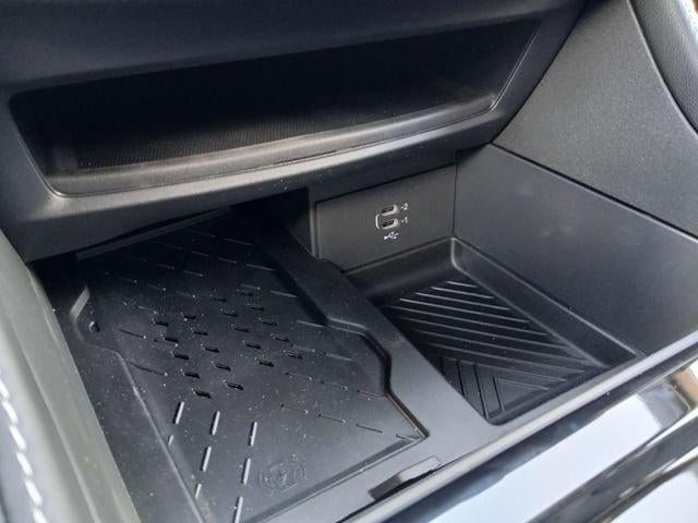 2027 Chrysler Pacifica PACIFICA LIMITED AWD