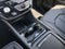 2027 Chrysler Pacifica PACIFICA LIMITED AWD