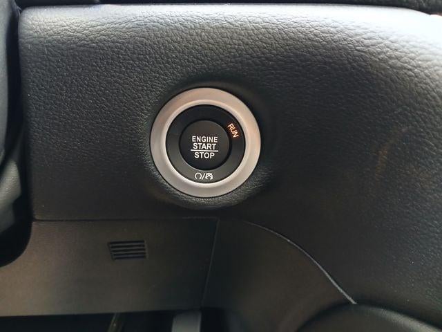 2027 Chrysler Pacifica PACIFICA LIMITED AWD