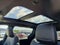 2027 Chrysler Pacifica PACIFICA LIMITED AWD