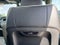 2027 Chrysler Pacifica PACIFICA LIMITED AWD