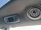 2027 Chrysler Pacifica PACIFICA LIMITED AWD
