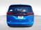 2027 Chrysler Pacifica PACIFICA LIMITED AWD
