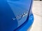 2027 Chrysler Pacifica PACIFICA LIMITED AWD