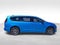2027 Chrysler Pacifica PACIFICA LIMITED AWD