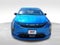 2027 Chrysler Pacifica PACIFICA LIMITED AWD