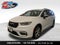 2026 Chrysler Pacifica PACIFICA PINNACLE AWD