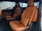2026 Chrysler Pacifica PACIFICA PINNACLE AWD