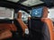 2026 Chrysler Pacifica PACIFICA PINNACLE AWD