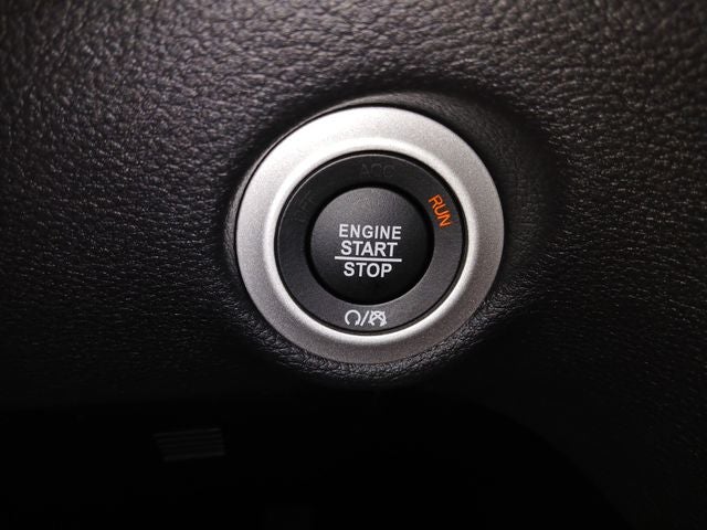 2026 Chrysler Pacifica PACIFICA PINNACLE AWD