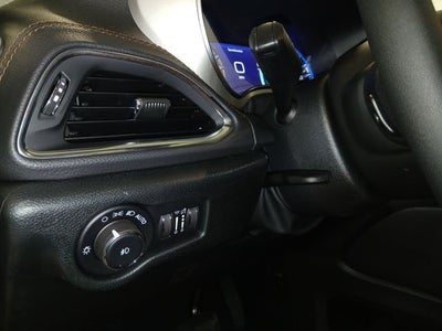 2026 Chrysler Pacifica PACIFICA PINNACLE AWD