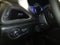 2026 Chrysler Pacifica PACIFICA PINNACLE AWD