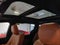 2026 Chrysler Pacifica PACIFICA PINNACLE AWD