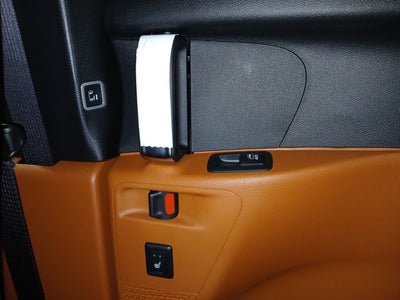 2026 Chrysler Pacifica PACIFICA PINNACLE AWD