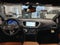 2026 Chrysler Pacifica PACIFICA PINNACLE AWD