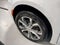 2026 Chrysler Pacifica PACIFICA PINNACLE AWD