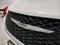 2026 Chrysler Pacifica PACIFICA PINNACLE AWD