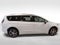 2026 Chrysler Pacifica PACIFICA PINNACLE AWD