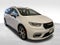 2026 Chrysler Pacifica PACIFICA PINNACLE AWD