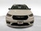 2026 Chrysler Pacifica PACIFICA PINNACLE AWD