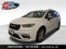 2026 Chrysler Pacifica PACIFICA PINNACLE AWD